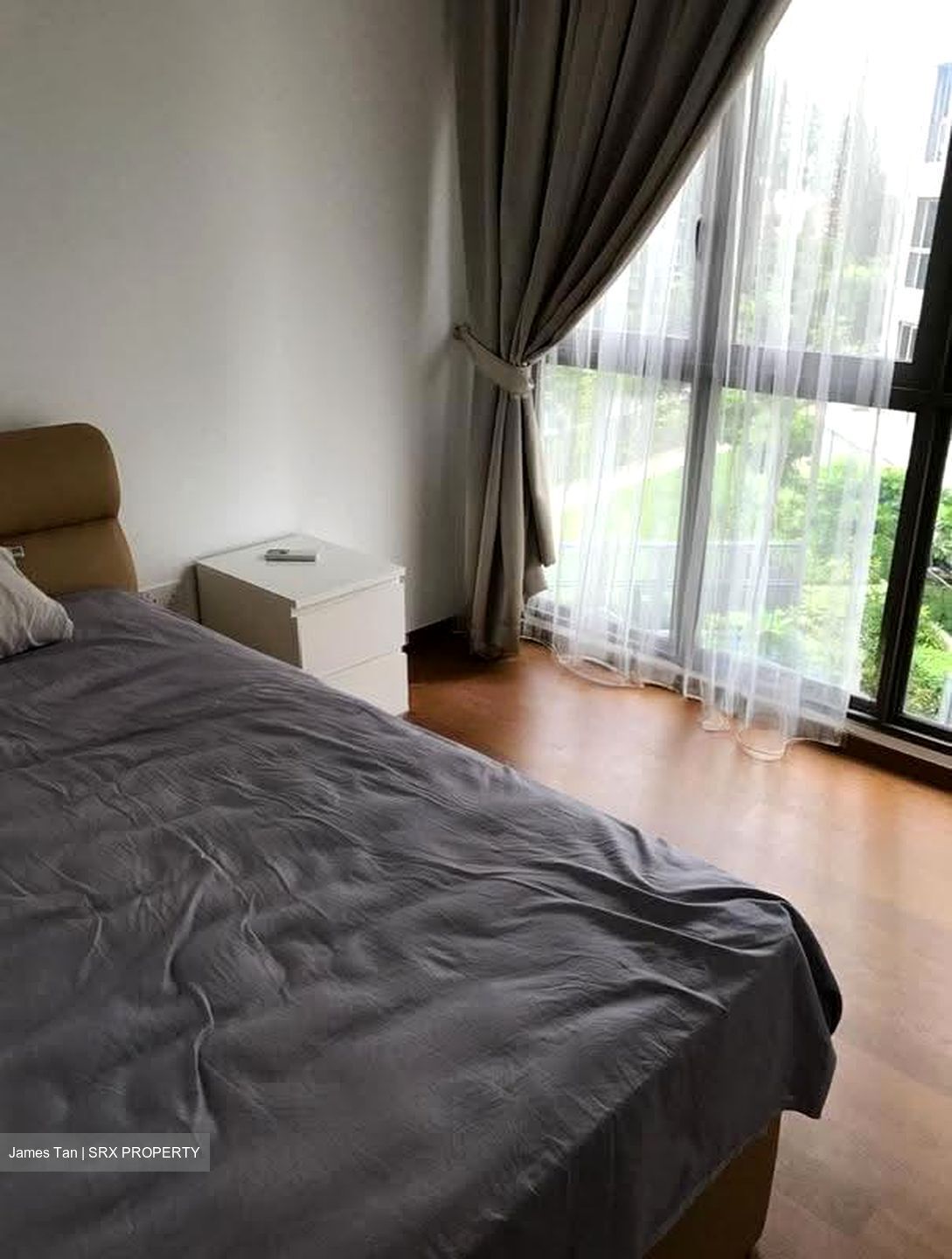 Kovan Regency (D19), Terrace #629233521